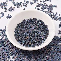 MIYUKI Half TILA Beads&nbsp;SEED-JP0008-HTL0401FR
