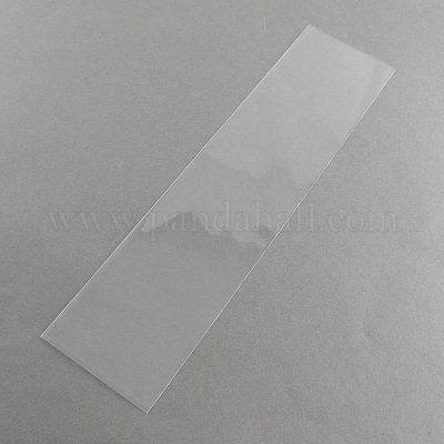 OPP Cellophane Bags&nbsp;OPC-S016-24-1