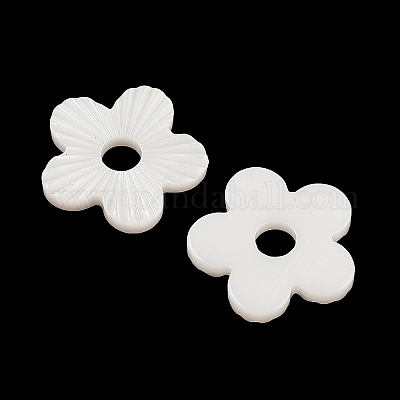 Opaque Resin Decoden Cabochons&nbsp;CRES-I036-12B-1