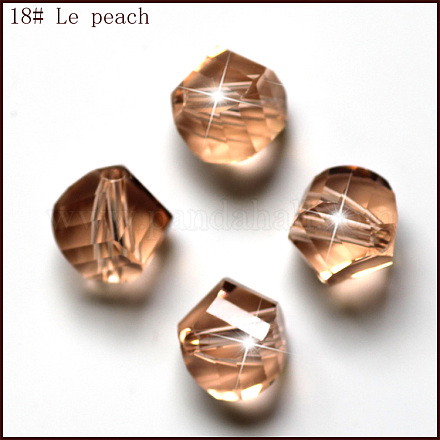 K9 Glass&nbsp;SWAR-F085-10mm-18-1