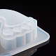 Silicone Molds&nbsp;DIY-L021-43-4