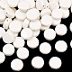 Handmade Porcelain Beads&nbsp;PORC-Q215-15x14mm-03-1