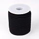 Round Polyester Cords&nbsp;OCOR-L031-01-1