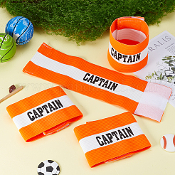 Elastic Armband&nbsp;AJEW-WH0010-44