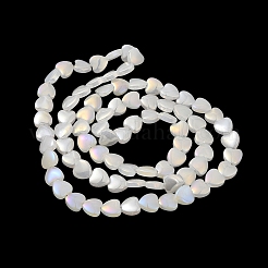 Glass Beads Strands&nbsp;GLAA-G104-05C