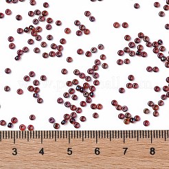 TOHO 11/0 Round Beads&nbsp;SEED-XTR11-0400