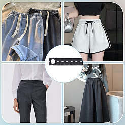 DIY Sewing Kits&nbsp;DIY-CY0002-55B