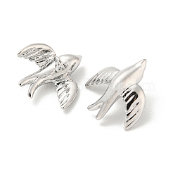 Brass Charms&nbsp;KK-Q809-07P