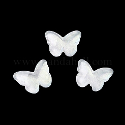 K9 Glass Cabochons&nbsp;GGLA-Z003-04A