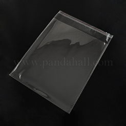 OPP Cellophane Bags&nbsp;OPC-R012-09