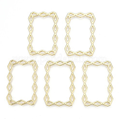 Alloy Pendants&nbsp;PALLOY-TAC0044-29G