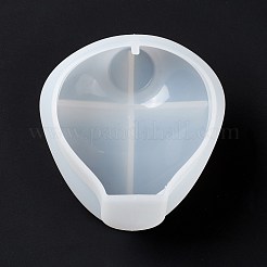 DIY Necklace Display Rack Silicone Molds&nbsp;DIY-G067-03A