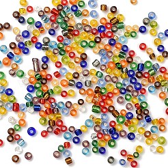 DIY Jewelry Making Kits&nbsp;DIY-YW0002-96