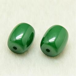 Resin Beads&nbsp;RESI-T005-12x14-B03
