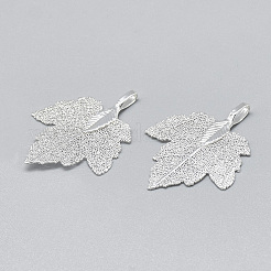 Iron Pendants&nbsp;X-IFIN-T006-17S