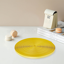 PP Plastic Ribbons&nbsp;OCOR-WH20003-134B