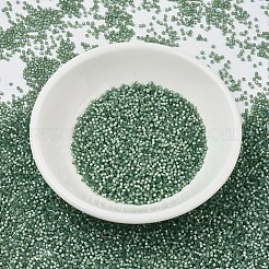 MIYUKI Delica Beads&nbsp;SEED-X0054-DB2190
