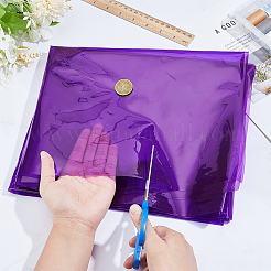 EVA Films&nbsp;DIY-WH0591-358C