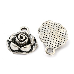 Alloy Pendants&nbsp;X-FIND-G065-14AS