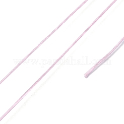 Nylon Braided Cord&nbsp;NWIR-C003-02D