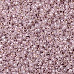 MIYUKI Round Rocailles Beads&nbsp;SEED-G009-RR2357