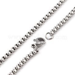 Rainbow Pride Necklace&nbsp;STAS-M292-01P