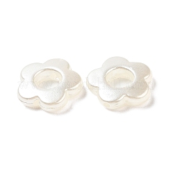Opaque Acrylic Beads&nbsp;OACR-C016-16