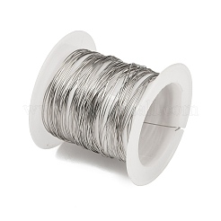 304 Stainless Steel Wire&nbsp;STAS-A115-01P-0.4mm