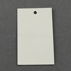 Paper Price Cards&nbsp;CDIS-R022-02