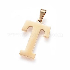304 Stainless Steel Pendants and Stud Earrings Jewelry Sets&nbsp;LS-SJEW-P099-20G
