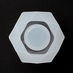 Perfume Bottle Silicone Storage Molds&nbsp;DIY-L065-13