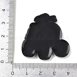 PVC Cabochons&nbsp;PL-T045-05B