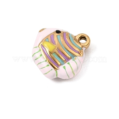304 Stainless Steel Charms&nbsp;SA-CBA5C29-02B