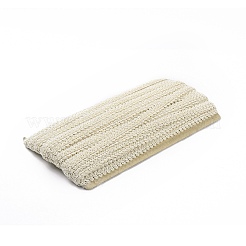 Polyester Trim Sewing Lace&nbsp;OCOR-XCP0001-77