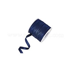 Polyester Piping Ribbon&nbsp;OCOR-BC0006-84E-02