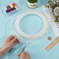 25M PE Plastic Boning&nbsp;KY-BC0001-45B