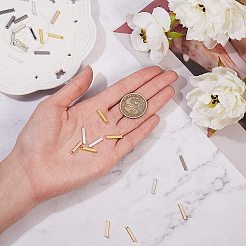 Brass Charms&nbsp;KK-PH0036-08