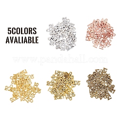 Alloy Charms&nbsp;PALLOY-NB0001-70