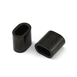 304 Stainless Steel Beads&nbsp;STAS-Q336-10EB