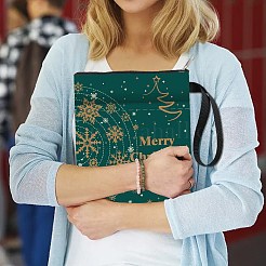 Cloth Book Cover&nbsp;OFST-WH0010-103