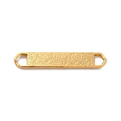 Ion Plating(IP) 304 Stainless Steel Connector Charms&nbsp;STAS-F282-12G