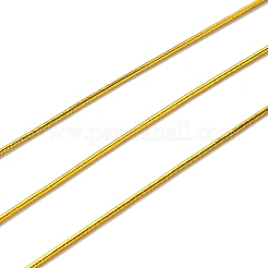 Polyester Elastic Cord&nbsp;EW-CJC0001-01A