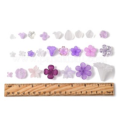 DIY Findings Kits&nbsp;DIY-FS0009-92