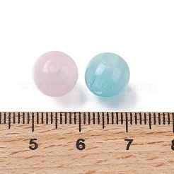 Resin Beads&nbsp;RESI-H044-08A