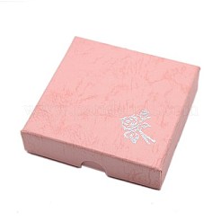 Cardboard Bracelet Boxes&nbsp;CBOX-G003-14