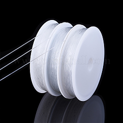 Crystal Elastic Thread&nbsp;EW-TA0001-01-0.4mm