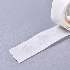 Plastic Balloon Decorating Strip Kit&nbsp;DIY-CJ0003-01