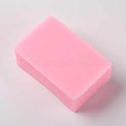 Food Grade DIY Silicone Molds&nbsp;DIY-WH0166-12
