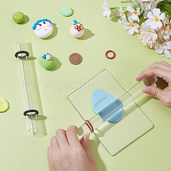Plastic Board&nbsp;DIY-UN0007-60