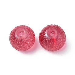 Glass Beads&nbsp;X1-GLAA-E040-01B